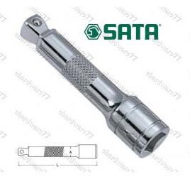 38-can-noi-sata-12-903-12903.jpeg