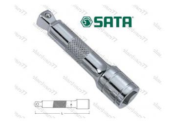 38-can-noi-sata-12-903-12903.jpeg