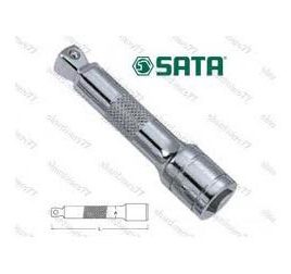 38-can-noi-sata-12-904-12904.jpeg