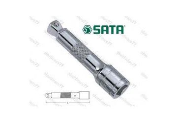 38-can-noi-sata-12-904-12904.jpeg