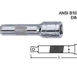 38-can-noi-sata-12-905-12905.jpeg