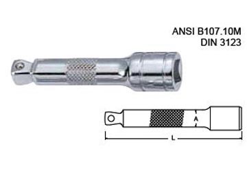 38-can-noi-sata-12-905-12905.jpeg
