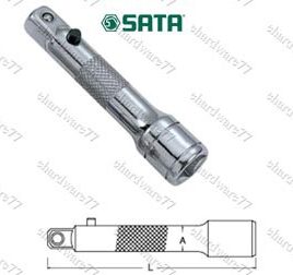 38-can-noi-sata-12-906-12906.jpeg