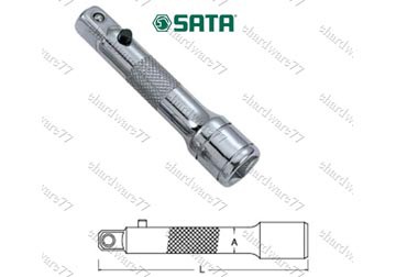 38-can-noi-sata-12-906-12906.jpeg