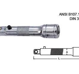 38-can-noi-sata-12-907-12907.jpeg