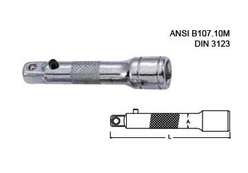 38-can-noi-sata-12-907-12907.jpeg