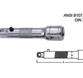 38-can-noi-sata-12-908-12908.jpeg
