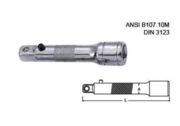 38-can-noi-sata-12-908-12908.jpeg