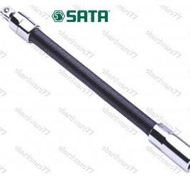 38-can-tip-lac-leo-sata-12-922-12922.jpeg