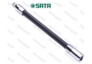 38-can-tip-lac-leo-sata-12-922-12922.jpeg