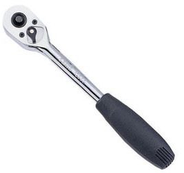 38-can-tu-dong-sata-12-902-12902.jpeg