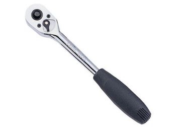 38-can-tu-dong-sata-12-902-12902.jpeg