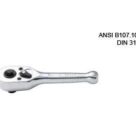 38-can-tu-dong-sata-12-960-12960.jpeg