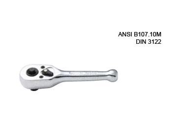 38-can-tu-dong-sata-12-960-12960.jpeg