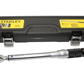38-can-xiet-luc-10-50nm-stanley-stmt73588-8.jpeg