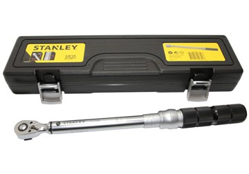 38-can-xiet-luc-10-50nm-stanley-stmt73588-8.jpeg