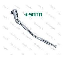 38-can-xiet-truc-khuy-sata-12-911-12911.jpeg