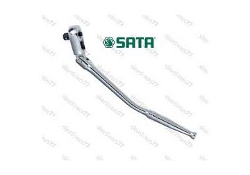 38-can-xiet-truc-khuy-sata-12-911-12911.jpeg