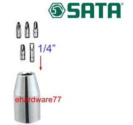 38-khop-noi-sata-12-917-12917.jpeg