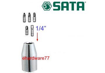 38-khop-noi-sata-12-917-12917.jpeg