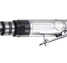 38-may-khoan-dt-3135.jpeg