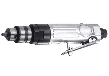38-may-khoan-dt-3135.jpeg