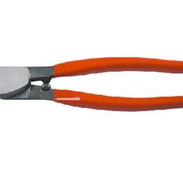 38-mm2-kiem-cat-cap-lk-38a.jpeg