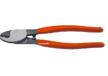 38-mm2-kiem-cat-cap-lk-38a.jpeg