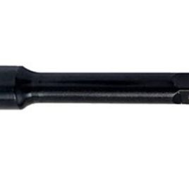 38-tay-van-tip-sata-32-901-32901.jpeg