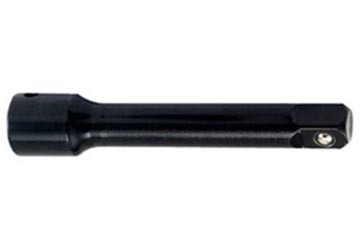 38-tay-van-tip-sata-32-901-32901.jpeg