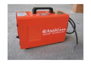 380v-may-han-que-asaki-as-358.jpeg
