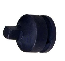 38f-x-12m-tay-van-tip-sata-34-715-34715.jpeg