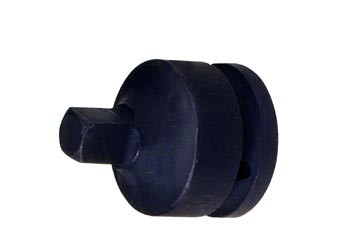 38f-x-12m-tay-van-tip-sata-34-715-34715.jpeg