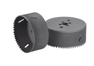 38mm-mui-khoet-go-crossman-84-017.jpeg