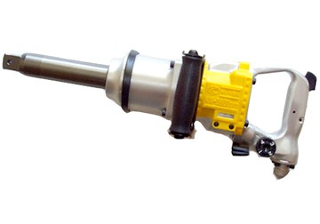 38mm-sung-van-bu-long-kw-3800progl.jpeg