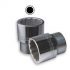 38mm-tip-le-12-goc-trang-34quot-93-338.jpeg