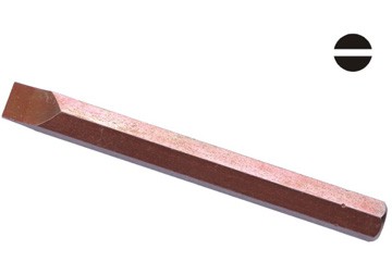 38mm-vit-dong-dep-asaki-ak-7194.jpeg