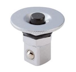 38quot-dr-x-13mm-dau-nhan-tu-dong-46-655.jpeg