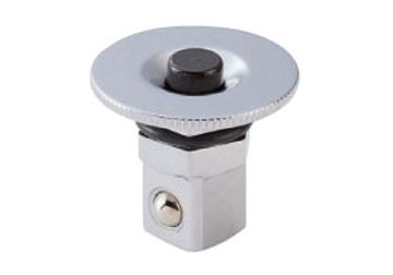 38quot-dr-x-13mm-dau-nhan-tu-dong-46-655.jpeg