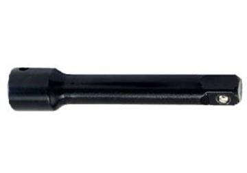 38tay-van-tip-sata-34-702-34702.jpeg