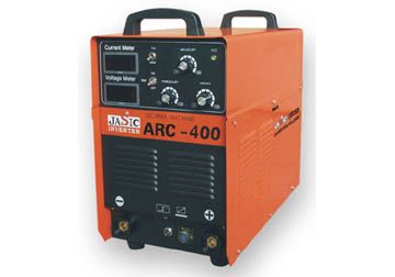 390a-may-han-que-dc-arc-400.jpeg