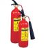 3kg-binh-chua-chay-co2-xach-tay-mt3.jpeg