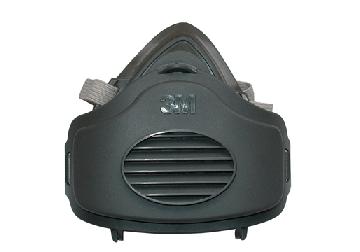 3m-3100d-loc-bui.jpeg