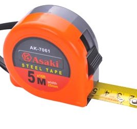 3m-thuoc-cuon-ak-7057.jpeg