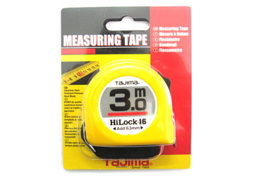 3m-thuoc-cuon-h6p30my.jpeg