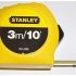 3m-thuoc-cuon-la-thep-stanley-30-486.jpeg