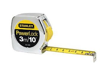 3m-thuoc-cuon-powerlock-stanley-33-231.jpeg