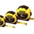 3m-thuoc-cuon-thep-30-608l.jpeg