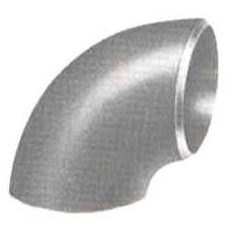 3quot-co-45-do-lr-std.jpeg