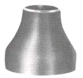 3quot-x-2quot-giam-dong-tam-160.jpeg